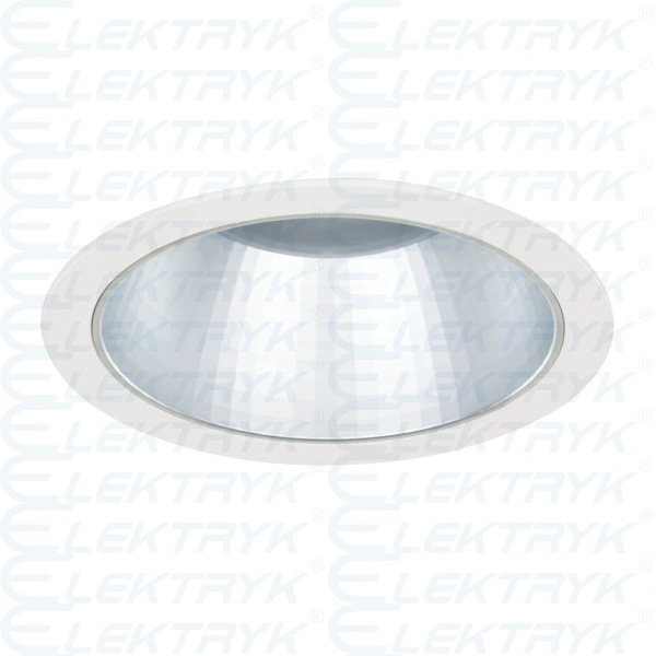 LUGSTAR LB LED p/t ED 1900lm/840 MAT IP20 70  biały GEN.2