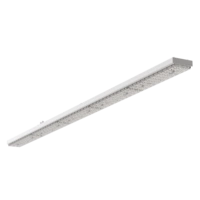 LUGTRACK EVO LED 1435 ED 6100lm/840 AS biały