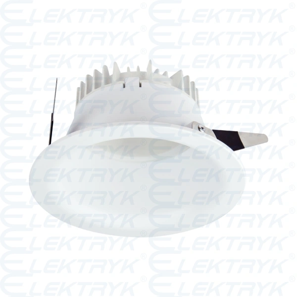 LUGSTAR SPOT LB LED 1050lm/840 IP20/44