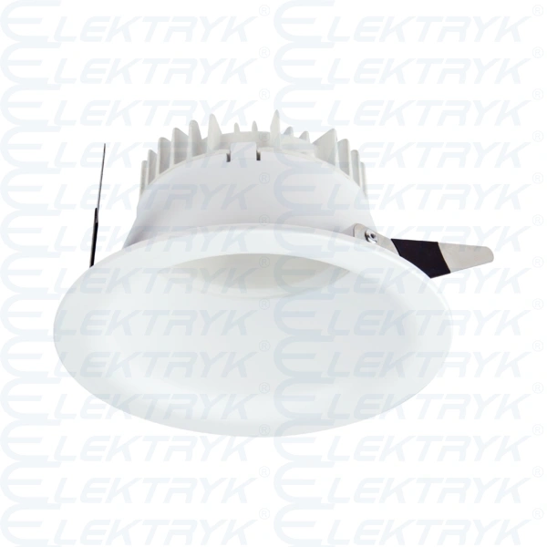 LUGSTAR SPOT LB LED 1050lm/840 IP20/44