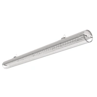 ATLANTYK 2.0 OPTI LED 1245 ED 6100lm/840 PC IP65 30st.