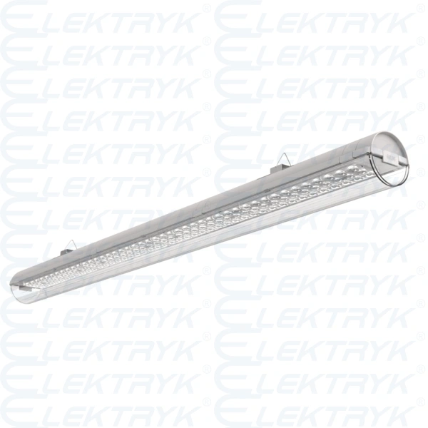 ATLANTYK 2.0 OPTI LED 1245 ED 6100lm/840 PC IP65 30st.