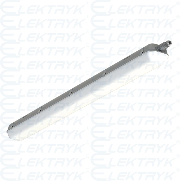 S-ATLANTYK LB LED 1640 ED 11600lm/840 PC opal IP65 GEN.2
