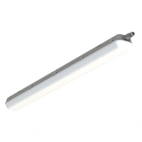 S-ATLANTYK LB LED 1640 ED 11600lm/840 PC opal IP65 GEN.2