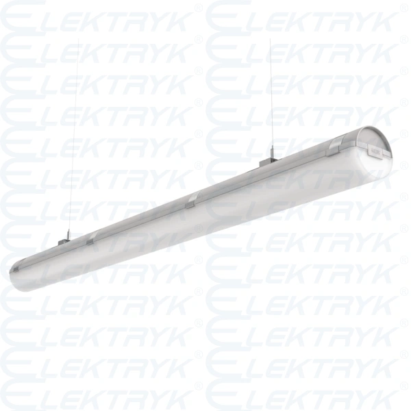 ATLANTYK 2.0 LED 1245 ED EASY CONNECT 4700lm/840 PC IP65