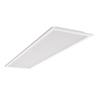 LUGCLASSIC SLIM LB LED p/t 600x600 ED 2700lm/840 MPRM biały