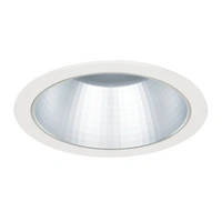 LUGSTAR LB LED p/t ED 1900lm/840 MAT IP44 70 biały GEN.2