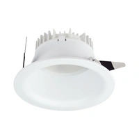 LUGSTAR SPOT LB LED 1750lm/840 IP20/44