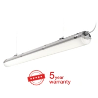 ATLANTYK 2.0 ECO LED 1245 ED 4700lm/840 PC IP65