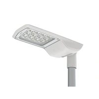 URBINO LED ED 10200lm/740 O38 szary