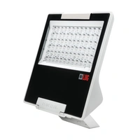 POWERLUG LED ED HE 24400lm/740 IP65 as wąski szary 120202.5L091.31