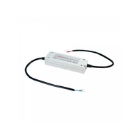 PLN-30-24 Zasilacz 24V, 30W IP64