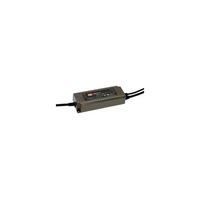Zasilacz: impulsowy; do taśm LED; 40,08W; 24VDC; 1,67A; 90÷305VAC