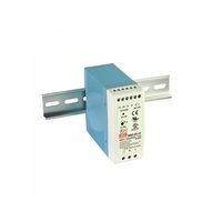 MDR-60-12 Zasilacz 12V 5A