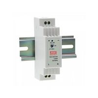 DR-15-12 Zasilacz 12V1,25A