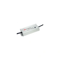 HLG-80H-12B Zasilacz
