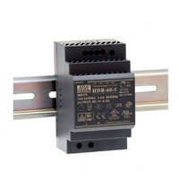 Zasilacz impulsowy 150W 24VDC 2