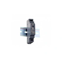 DDR-15G-12 Zasilacz