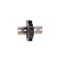 HDR-15-24 Zasilacz: impulsowy; 15,2W; 24VDC; 21,6÷29VDC; 630mA; 85÷264VAC