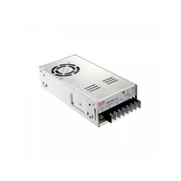 SP-240-12 Zasilacz: impulsowy; modułowy; 240W; 12VDC; 190x93x50mm