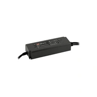 PWM-200-24DA2 Zasilacz LED 200W 24V 8,3A DALI2