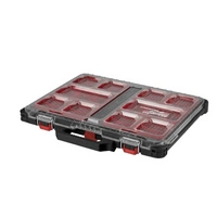 Organizer Slim PACKOUT - duży