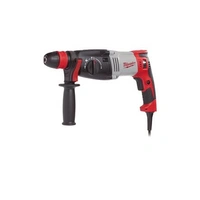 Młot udarowo-obrotowy PH30POWERX