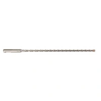 Wiertło udarowe SDS-plus 6 x 200/260