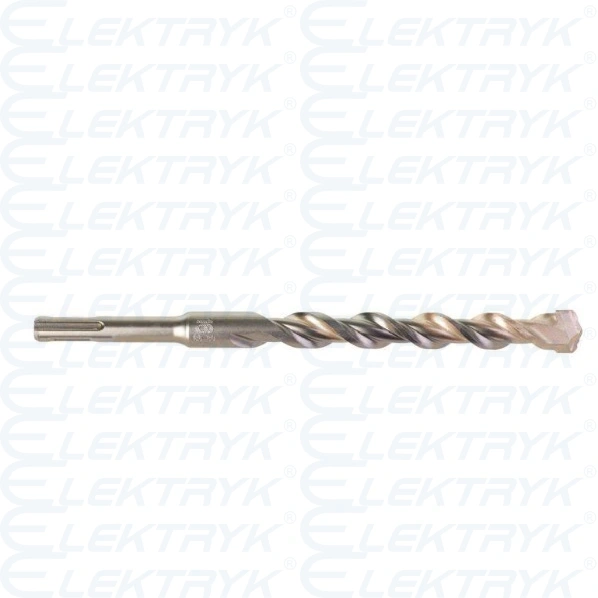 Wiertło udarowe SDS-plus 16 x 150/210