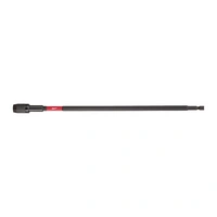 Uchwyt do bitów z samozaciskiem 305 mm