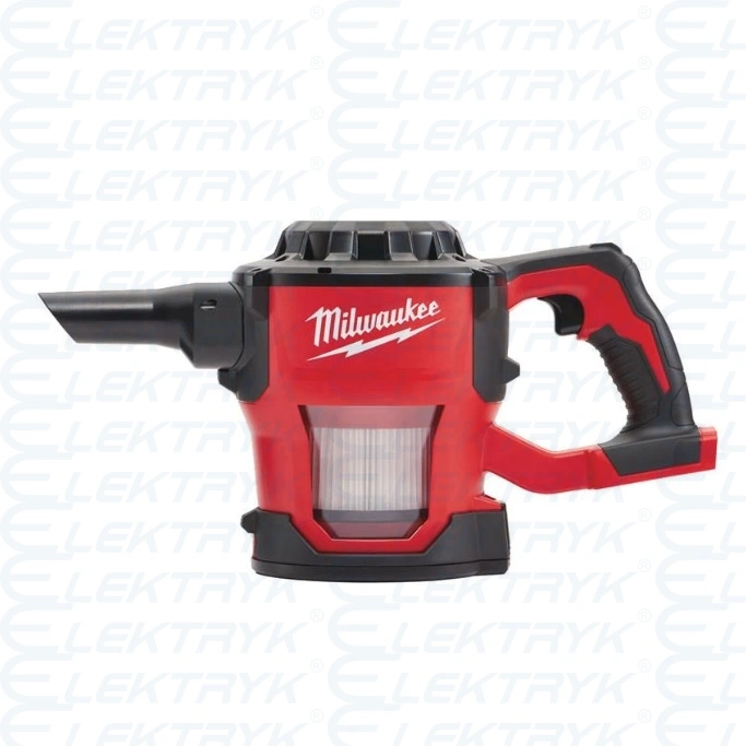 Wiertło udarowe SDS-plus 10 x 150/210