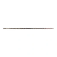 Wiertło udarowe SDS-Plus 10 x 400/450 mm