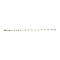 4932367014_1