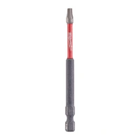 Bit udarowy Shockwave TX20 90mm