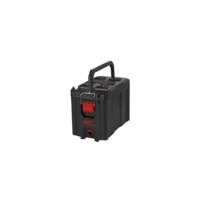 Kompaktowa skrzynia PACKOUT