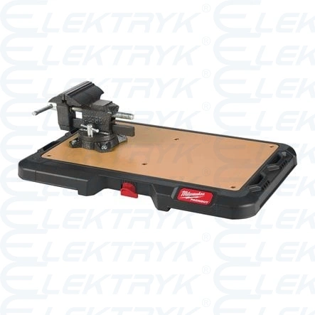 Blat roboczy PACKOUT™