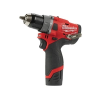 M12FPD-202X-WIERTARKO-WKRĘTARKA UDAROWA