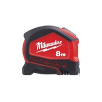 Taśma miernicza AUTOLOCK 8/25 (miara)