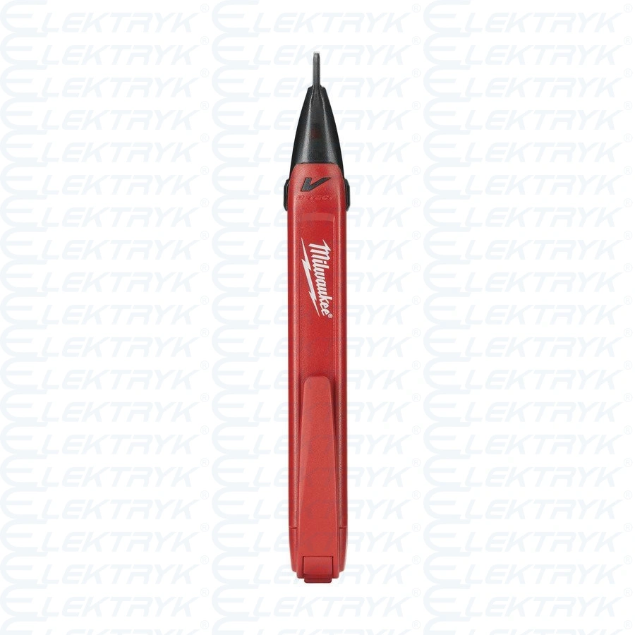 Detektor Napięcia 2200-40