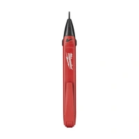 Detektor Napięcia 2200-40