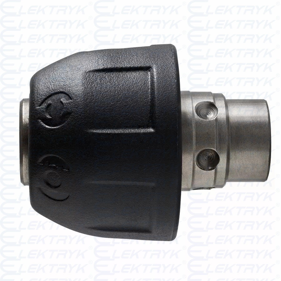 4931384684 Adapter do PH30