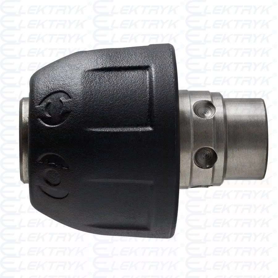 4931384684 Adapter do PH30
