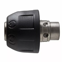 4931384684 Adapter do PH30