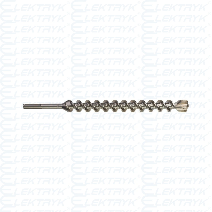 Wiertło SDS-max 45 x 800/920