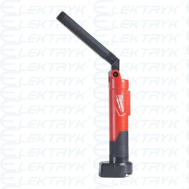 Lampa składana L4SL550-301 550lm IP52