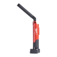 Lampa składana L4SL550-301 550lm IP52
