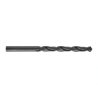 Wiertło HSS-R 6,5 mm (10 szt.)