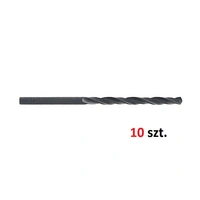 Wiertło HSS-R 7,0 mm (10 szt.)