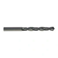 Wiertło HSS-R 10,5 mm (5 szt.)