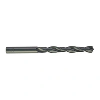 Wiertło HSS-R 11,0 mm (5 szt.)